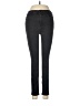J Brand Black Jeans Size 28 waist - photo 1