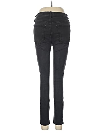J Brand Jeans (view 2)
