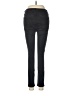 J Brand Black Jeans Size 28 waist - photo 2