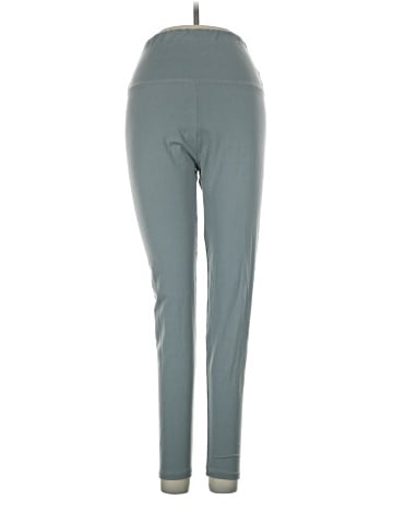 Unbranded Active Pants (view 1)