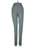 Unbranded Solid Teal Active Pants Size Sm - Med - photo 1