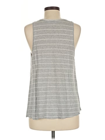 Club Monaco Sleeveless T-Shirt (view 2)