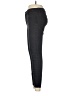 J Brand Black Jeans Size 28 waist - photo 5