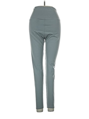 Unbranded Active Pants (view 2)