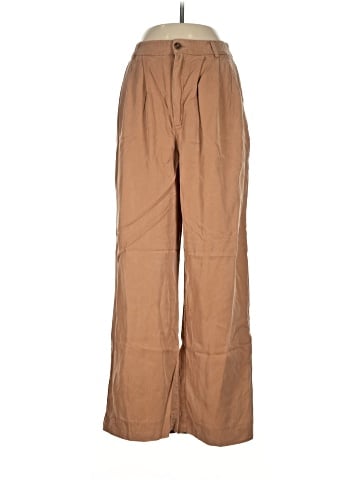 Reformation Casual Pants (view 1)