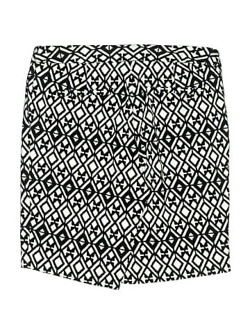 Mario Serrani Shorts (view 2)