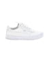 Puma White Sneakers Size 9 - photo 1
