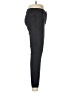 J Brand Black Jeans Size 28 waist - photo 4