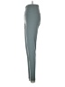 Unbranded Solid Teal Active Pants Size Sm - Med - photo 5