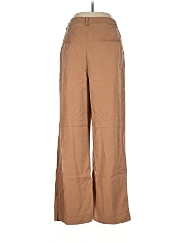 Reformation Casual Pants (view 2)