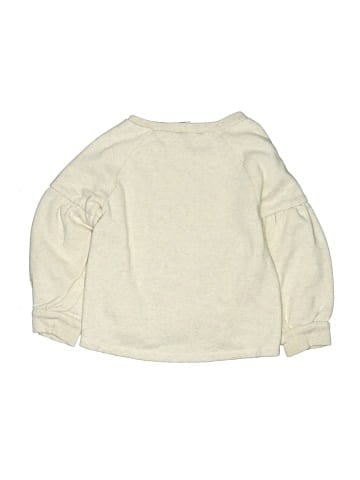 Baby Gap Sweatshirt (view 2)