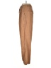 Reformation Brown Casual Pants Size 8 - photo 5