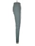 Unbranded Solid Teal Active Pants Size Sm - Med - photo 4