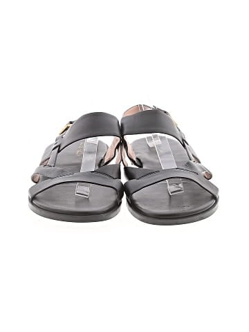 Cole Haan Sandals (view 2)