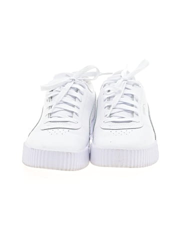 Puma Sneakers (view 2)