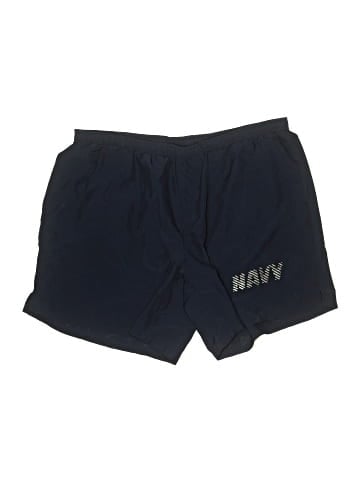 New Balance Athletic Shorts (view 1)