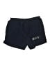 New Balance 100% Polyester Solid Blue Athletic Shorts Size XL - photo 1