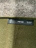 MNG Green Pullover Sweater Size XS - photo 7