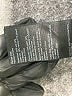 ALLSAINTS Black Pullover Sweater Size L - photo 8
