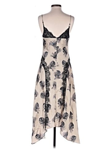 Bailey 44 Cocktail Dress (view 2)
