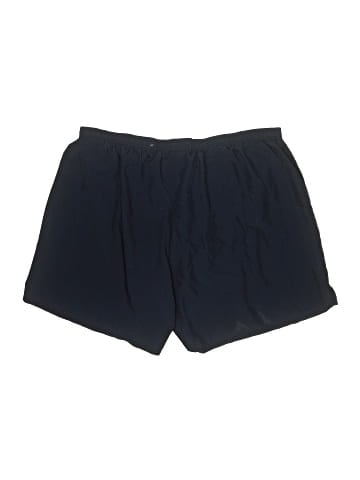 New Balance Athletic Shorts (view 2)