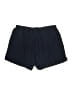 New Balance 100% Polyester Solid Blue Athletic Shorts Size XL - photo 2
