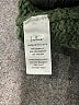 Lulus Solid Green Pullover Sweater Size M - photo 8