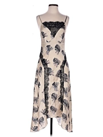 Bailey 44 Cocktail Dress (view 1)