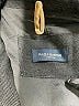 Piazza Sempione Tweed Gray Blazer Size EU (IT) 44 / US 8 - photo 6