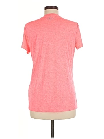 Under Armour Active T-Shirt (view 2)