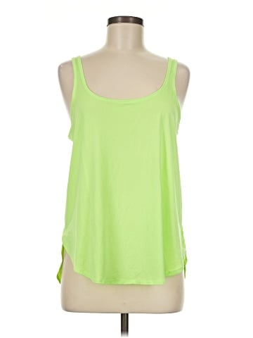 VSX Sport Tank Top (view 1)