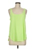 VSX Sport Green Tank Top Size M - photo 1