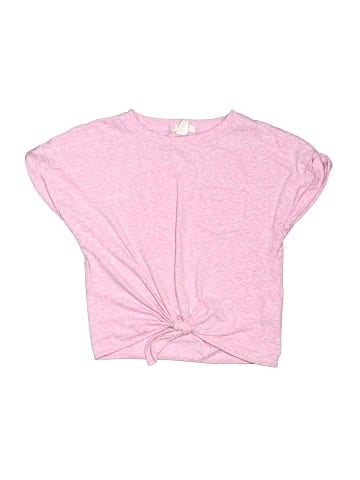 Crewcuts Short Sleeve T-Shirt (view 1)
