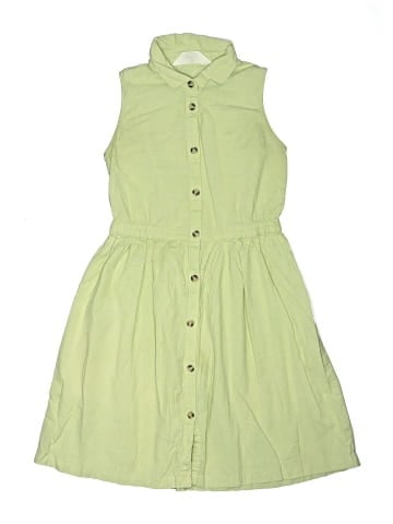 H&M Dress (view 1)