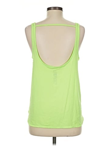 VSX Sport Tank Top (view 2)