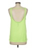 VSX Sport Green Tank Top Size M - photo 2