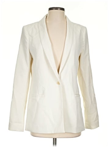 Banana Republic Blazer (view 1)