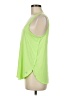 VSX Sport Green Tank Top Size M - photo 5