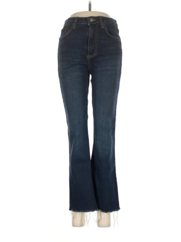 Zara Jeans (view 1)