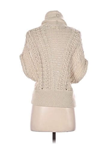 Moth Sweater Vest (view 2)