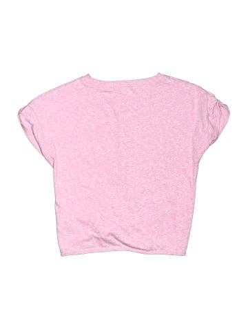 Crewcuts Short Sleeve T-Shirt (view 2)