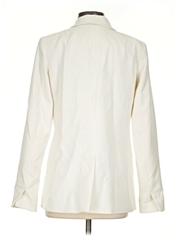 Banana Republic Blazer (view 2)