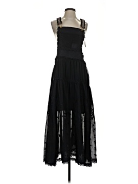 Assorted Brands Cocktail Dress