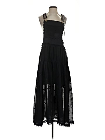 Assorted Brands Cocktail Dress (view 1)