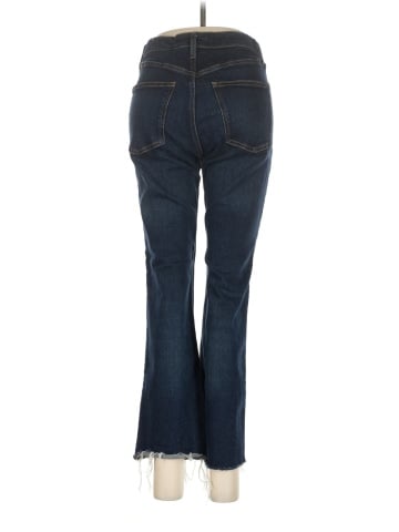 Zara Jeans (view 2)