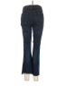 Zara Blue Jeans Size 6 - photo 2