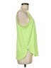 VSX Sport Green Tank Top Size M - photo 4