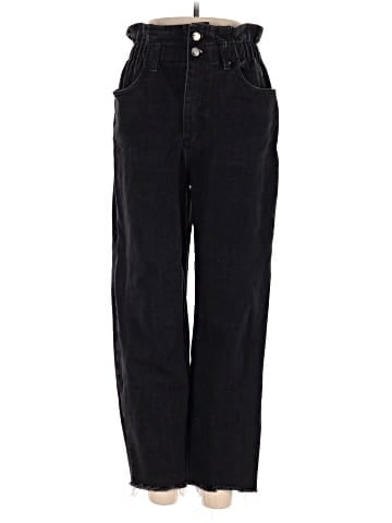 OAK + FORT Casual Pants (view 1)