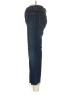 Zara Blue Jeans Size 6 - photo 5