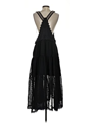 Assorted Brands Cocktail Dress (view 2)